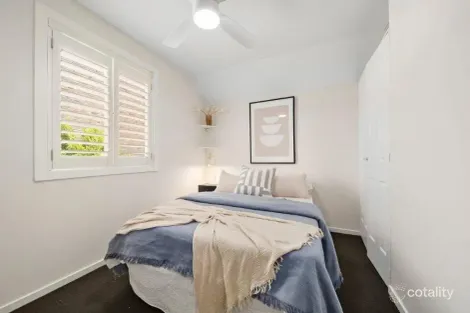 Property photo of 13 Mullens Street Balmain NSW 2041