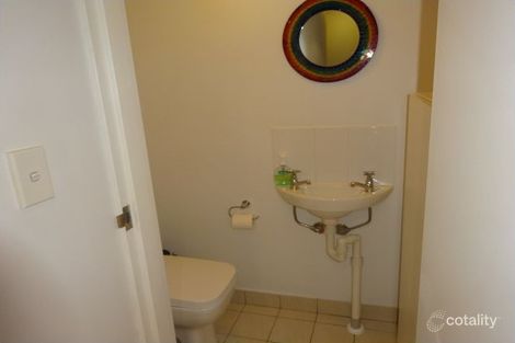 Property photo of 1/62-72 Botany Road Alexandria NSW 2015