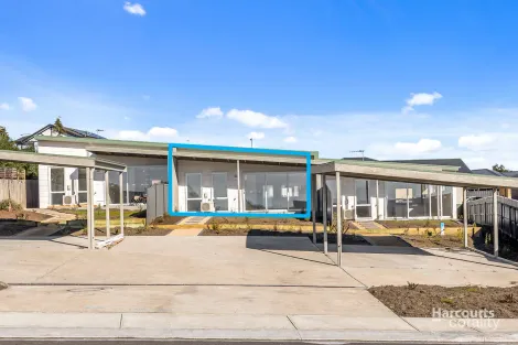 2/24 Sandpiper Dr, Midway Point, TAS 7171