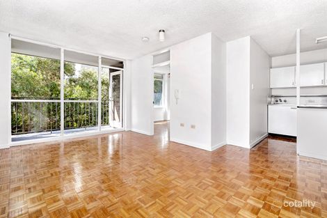 36/2-4 East Crescent St, Mcmahons Point, NSW 2060