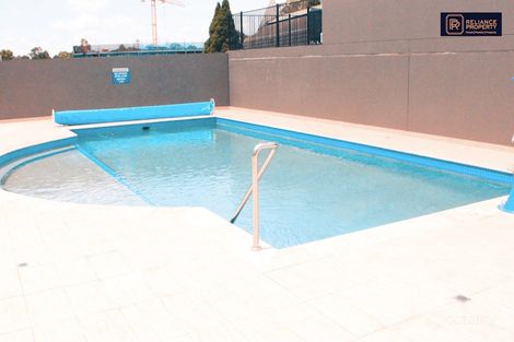 403/19 Aurelia St, Toongabbie, NSW 2146