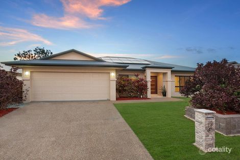 73 Springbrook Pde, Idalia, QLD 4811