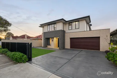 55 Bickford St, Richmond, SA 5033