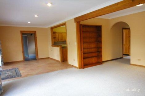 Property photo of 270 Morrison Road Putney NSW 2112
