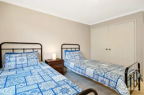 Property photo of 1/11-13 Woomba Place Mooloolaba QLD 4557