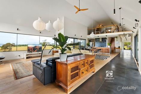 Property photo of 130 Williamson Road Forge Creek VIC 3875