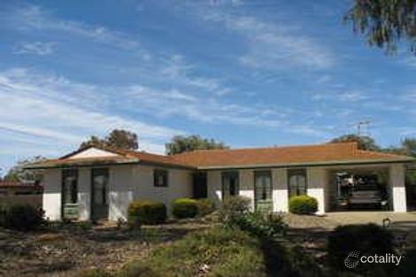 Property photo of 1 Kelly Avenue Barmera SA 5345