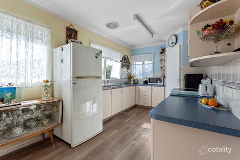 13 Geoffrey St, Ulladulla, NSW 2539