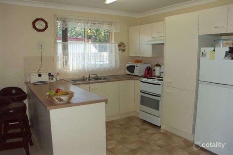 Property photo of 7 Oakhampton Court Toronto NSW 2283