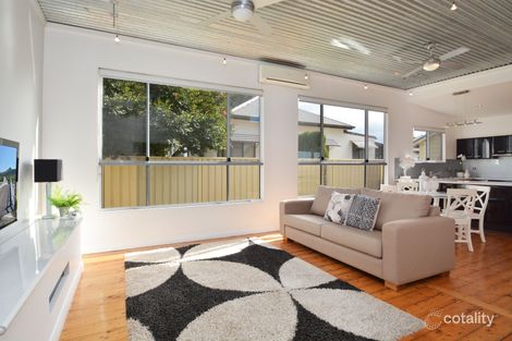 Property photo of 140 Aberdare Road Aberdare NSW 2325