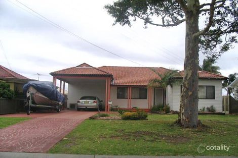 6 Abbott Rd, Heathcote, NSW 2233