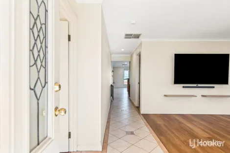 Property photo of 5 Pinewood Avenue Blakeview SA 5114