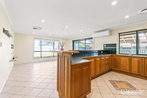 Property photo of 5 Pinewood Avenue Blakeview SA 5114