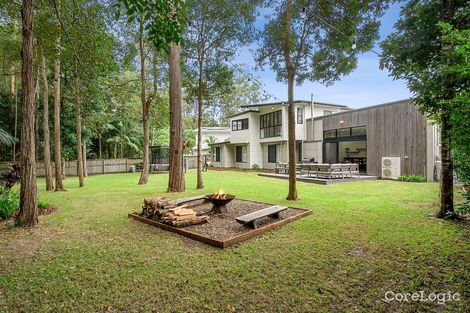 Property photo of 11 Quiet Close Buderim QLD 4556