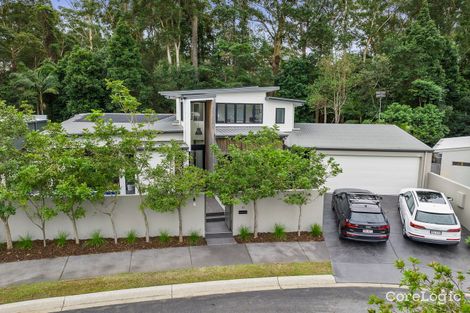 Property photo of 11 Quiet Close Buderim QLD 4556