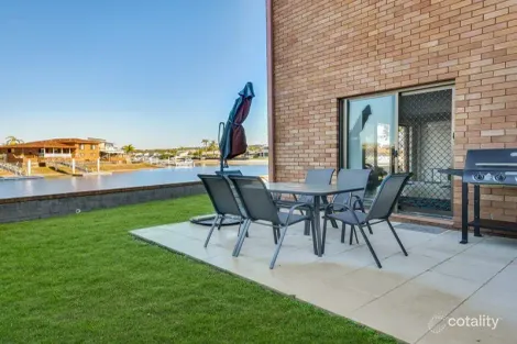 Property photo of 1/11-13 Woomba Place Mooloolaba QLD 4557