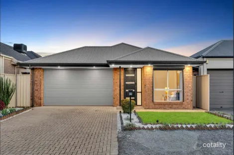 65 Field St, Parafield Gardens, SA 5107