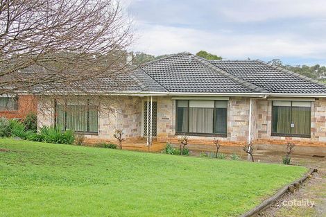 32 Deepdene Cres, O'Halloran Hill, SA 5158