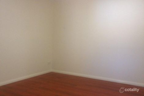 Property photo of 27 Burton Avenue Chester Hill NSW 2162