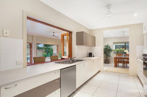 Property photo of 73 Springbrook Parade Idalia QLD 4811