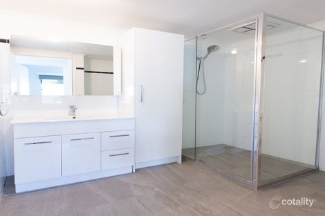 Property photo of 7/3 Inner Harbour Drive Patterson Lakes VIC 3197