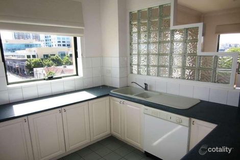 Property photo of 16/316-320 Toorak Road South Yarra VIC 3141
