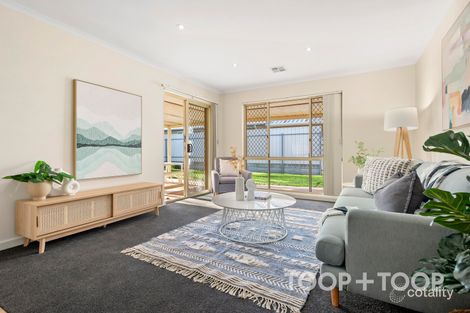Property photo of 15 Pistachio Way Golden Grove SA 5125