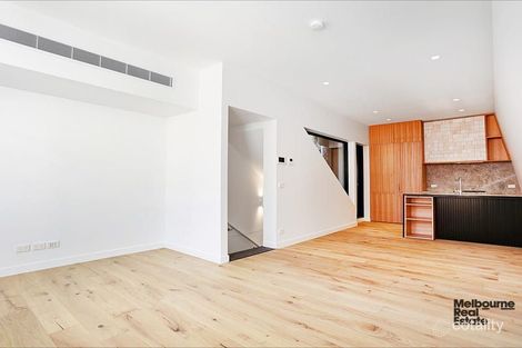 7/44 Greeves St, Fitzroy, VIC 3065