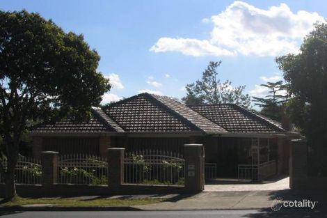 303 Station St, Box Hill South, VIC 3128