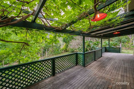 35/65 KILCOY LANE, CONONDALE, QLD 4552