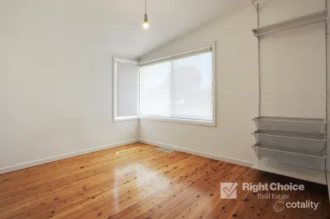 Property photo of 14 Ponsford Street Warilla NSW 2528