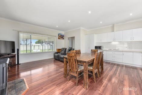 Property photo of 146 Riddoch Highway Keith SA 5267