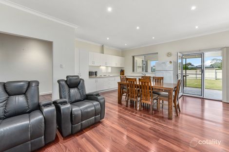 Property photo of 146 Riddoch Highway Keith SA 5267