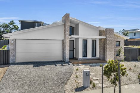 54 Songlark St, Bermagui, NSW 2546