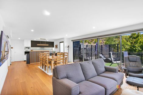 Property photo of 1/4 Jabez Drive Devonport TAS 7310