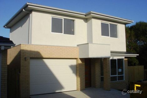 5/251 Dromana Pde, Safety Beach, VIC 3936