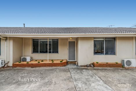 3/2 Alfred St, Highett, VIC 3190