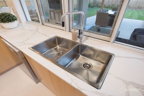 Property photo of 3 Majestic Avenue Griffin QLD 4503