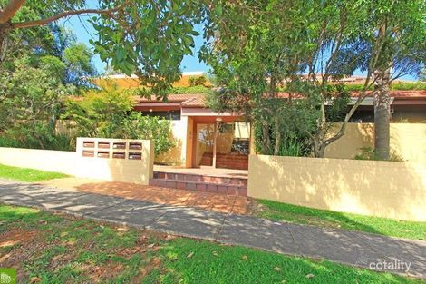 2/31 Keira St, Wollongong, NSW 2500