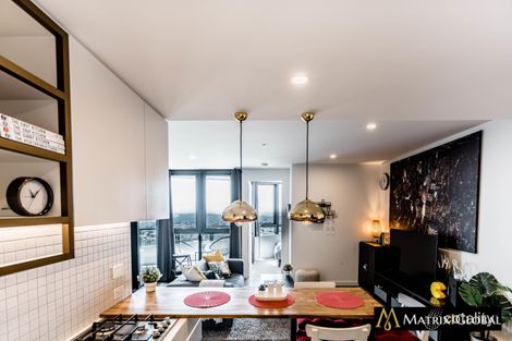 Property photo of 1311/52-54 Osullivan Road Glen Waverley VIC 3150