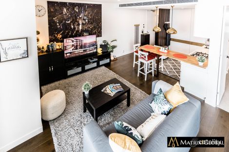 Property photo of 1311/52-54 Osullivan Road Glen Waverley VIC 3150