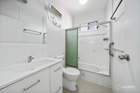 Property photo of 16 Andrews Street North Toowoomba QLD 4350