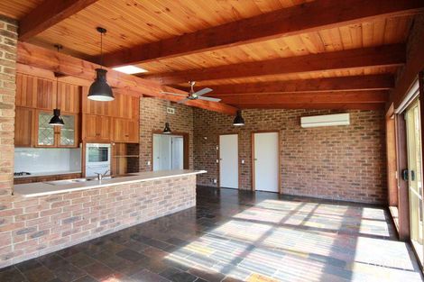 Property photo of 32 White Road North Wonthaggi VIC 3995