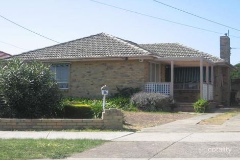 36 Dunstan Pde, Campbellfield, VIC 3061