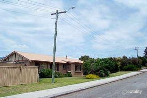 2 Adam St, Bayonet Head, WA 6330