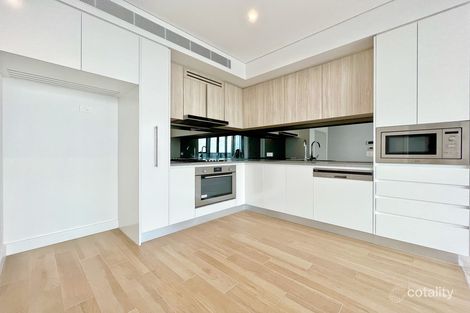 1906/21 Marquet St, Rhodes, NSW 2138