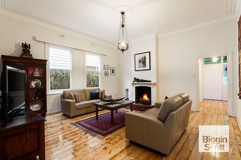 Property photo of 8 Park Grove Richmond VIC 3121