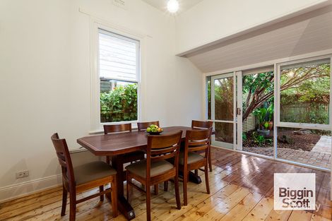 Property photo of 8 Park Grove Richmond VIC 3121