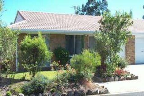 29/12 Helensvale Rd, Helensvale, QLD 4212