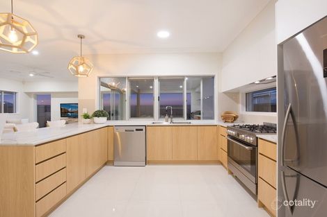 Property photo of 3 Majestic Avenue Griffin QLD 4503